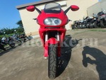     Ducati ST2 2003  4